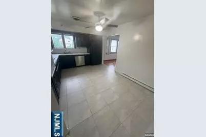 244 Summit Avenue 2 #2, Lyndhurst Township, NJ 07071 - Photo 13