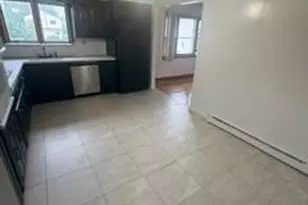 244 Summit Ave 2, Lyndhurst Township, NJ 07071 - Photo 13