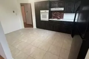 244 Summit Ave 2, Lyndhurst Township, NJ 07071 - Photo 11