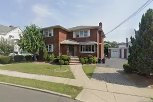 244 Summit Ave 2, Lyndhurst Township, NJ 07071 - Photo 1