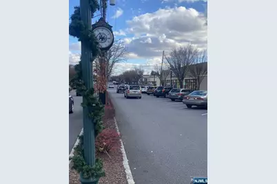 60 Park Avenue 1 #1, Maywood, NJ 07607 - Photo 15