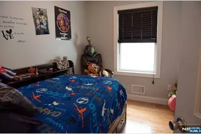60 Park Avenue 1 #1, Maywood, NJ 07607 - Photo 13
