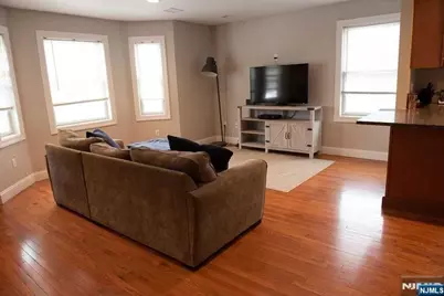 60 Park Avenue 1 #1, Maywood, NJ 07607 - Photo 7