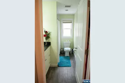 60 Park Avenue 1 #1, Maywood, NJ 07607 - Photo 9