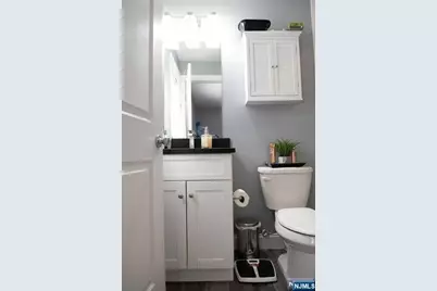 60 Park Avenue 1 #1, Maywood, NJ 07607 - Photo 11