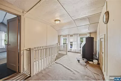 148 End Avenue, Englewood, NJ 07631 - Photo 15