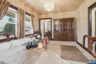 148 End Ave, Englewood, NJ 07631 - Photo 5