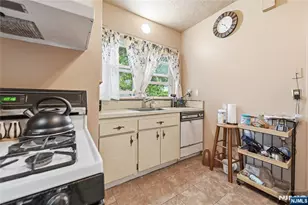 148 End Ave, Englewood, NJ 07631 - Photo 17