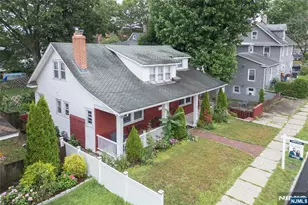 148 End Ave, Englewood, NJ 07631 - Photo 25