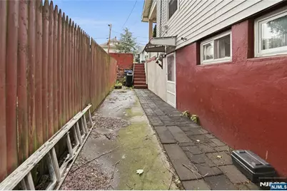 148 End Avenue, Englewood, NJ 07631 - Photo 27