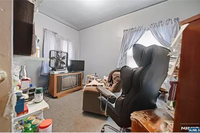 148 End Avenue, Englewood, NJ 07631 - Photo 15