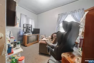 148 End Ave, Englewood, NJ 07631 - Photo 15