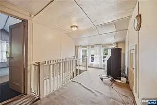 148 End Ave, Englewood, NJ 07631 - Photo 13