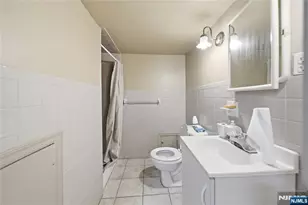 148 End Ave, Englewood, NJ 07631 - Photo 17