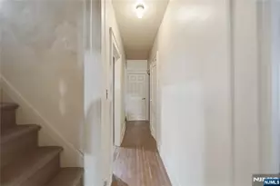 148 End Ave, Englewood, NJ 07631 - Photo 9