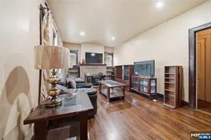 148 End Ave, Englewood, NJ 07631 - Photo 7