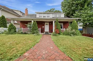 148 End Ave, Englewood, NJ 07631 - Photo 27