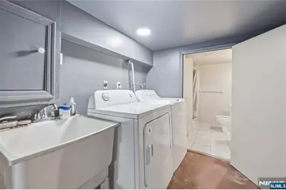 148 End Avenue, Englewood, NJ 07631 - Photo 19