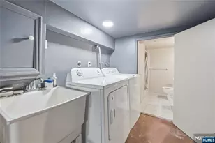 148 End Ave, Englewood, NJ 07631 - Photo 19