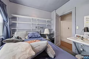 148 End Ave, Englewood, NJ 07631 - Photo 13