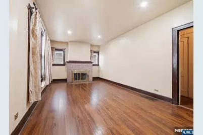 148 End Avenue, Englewood, NJ 07631 - Photo 5