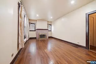 148 End Ave, Englewood, NJ 07631 - Photo 5