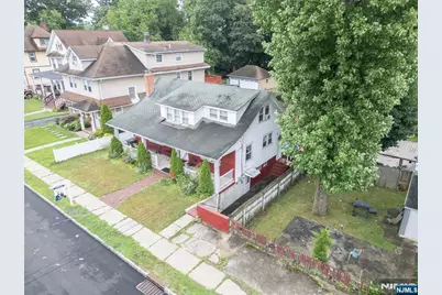 148 End Avenue, Englewood, NJ 07631 - Photo 29