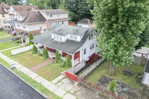 148 End Ave, Englewood, NJ 07631 - Photo 29