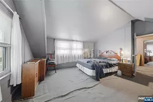 148 End Ave, Englewood, NJ 07631 - Photo 11