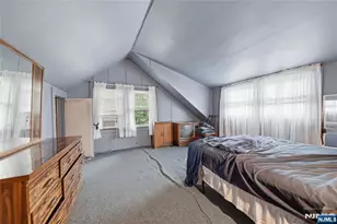 148 End Ave, Englewood, NJ 07631 - Photo 9