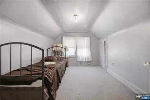 148 End Ave, Englewood, NJ 07631 - Photo 11