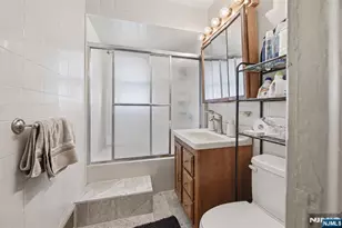 148 End Ave, Englewood, NJ 07631 - Photo 17