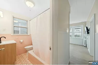 345 Davis Avenue, Kearny, NJ 07032 - Photo 15
