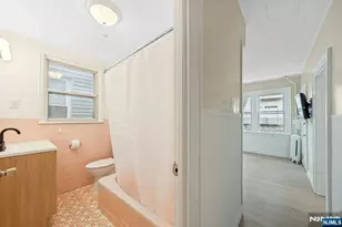 345 Davis Ave, Kearny, NJ 07032 - Photo 15