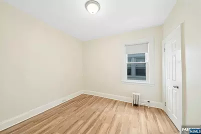 345 Davis Avenue, Kearny, NJ 07032 - Photo 13