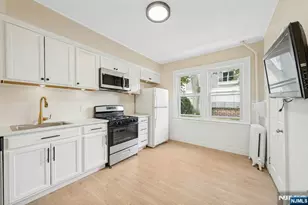 345 Davis Ave, Kearny, NJ 07032 - Photo 11