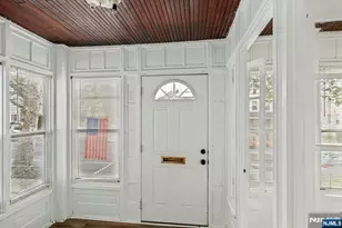 345 Davis Ave, Kearny, NJ 07032 - Photo 3