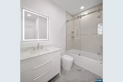 155 Truman Terrace, Paramus, NJ 07652 - Photo 21