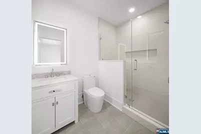 155 Truman Terrace, Paramus, NJ 07652 - Photo 23