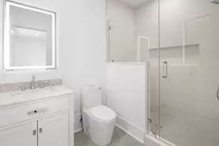 155 Truman Terrace, Paramus, NJ 07652 - Photo 23