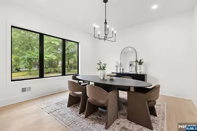 155 Truman Terrace, Paramus, NJ 07652 - Photo 11
