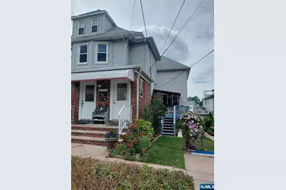 701 Grove Avenue, Cliffside Park, NJ 07010 - Photo 1