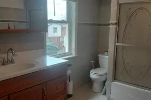 701 Grove Ave, Cliffside Park, NJ 07010 - Photo 7