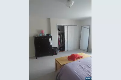 701 Grove Avenue, Cliffside Park, NJ 07010 - Photo 3