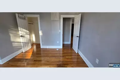 45 Linden Street 1 #1, Hackensack, NJ 07601 - Photo 5
