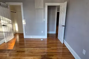 45 Linden Street 1, Hackensack, NJ 07601 - Photo 5