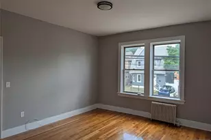 45 Linden Street 1, Hackensack, NJ 07601 - Photo 1