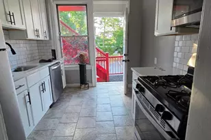 45 Linden Street 1, Hackensack, NJ 07601 - Photo 3