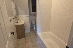 45 Linden Street 1, Hackensack, NJ 07601 - Photo 7