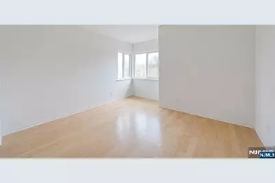 207 Pond Terrace 4D #4D, Washington Township, NJ 07676 - Photo 23